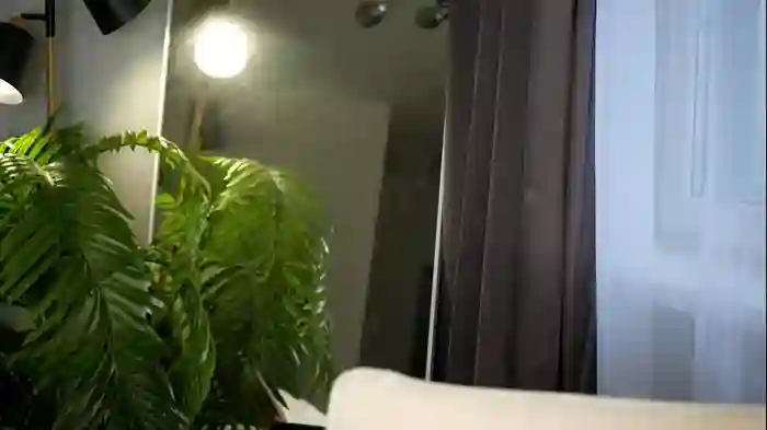 cirilada