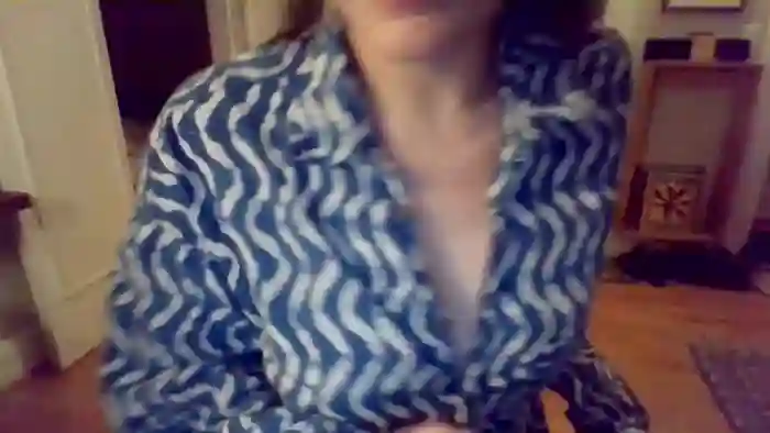 cukqueen436282