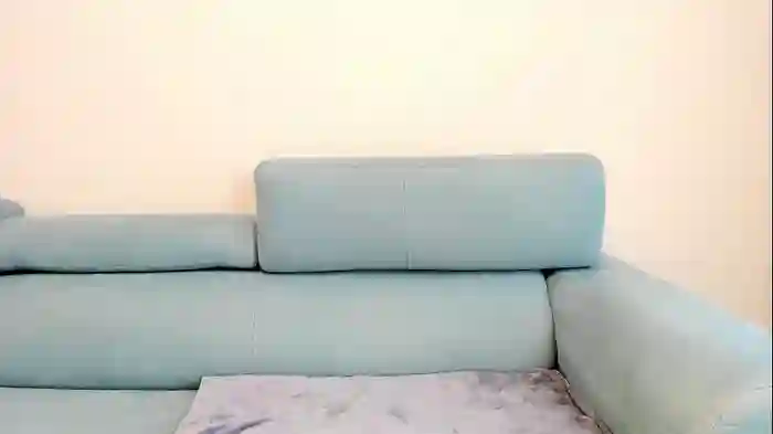 elaanna