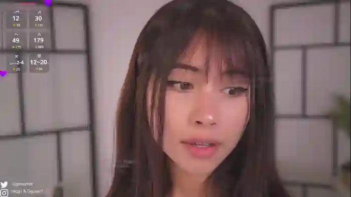 gigi_ulala
