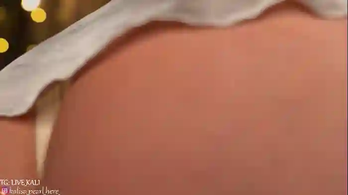 kalisa_pearl