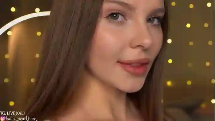 kalisa_pearl