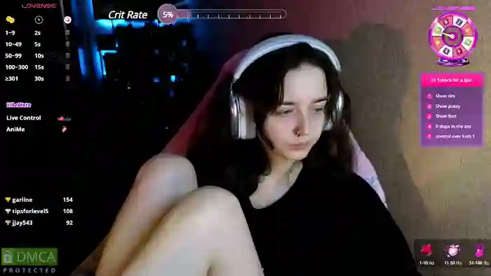 queen_kitty1818