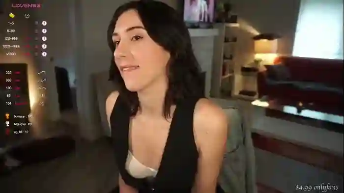 remibliss