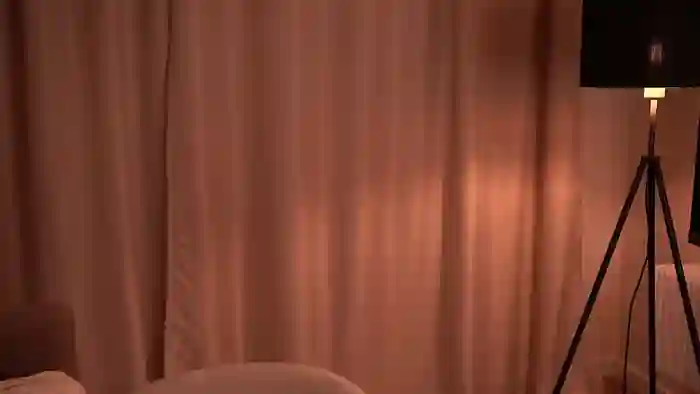 scarletmore
