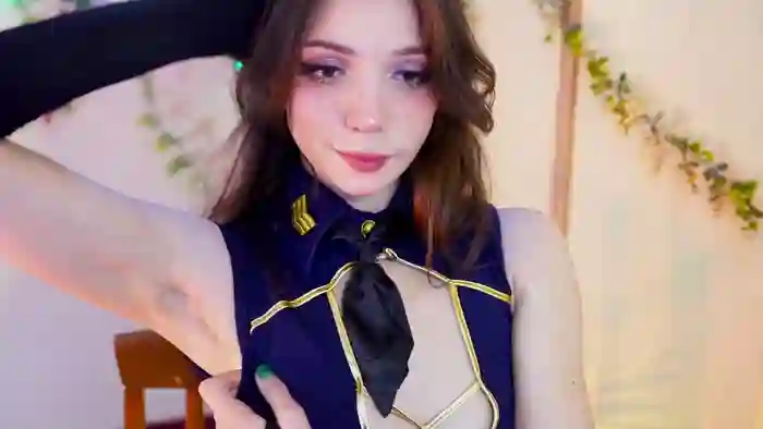 shiny_jail