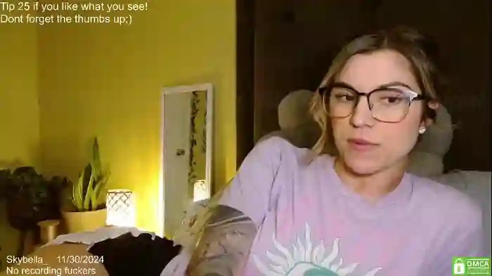 skybella_