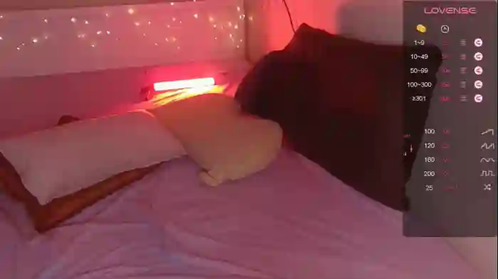tinkerdinky
