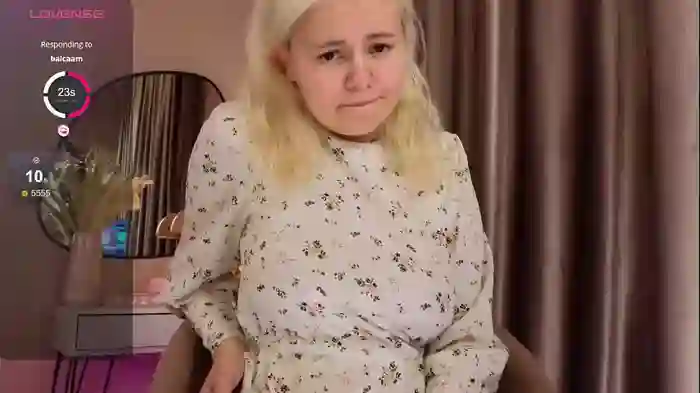 winniewest_