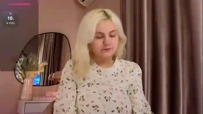 winniewest_