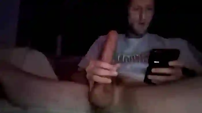 gh0stp3wp3w