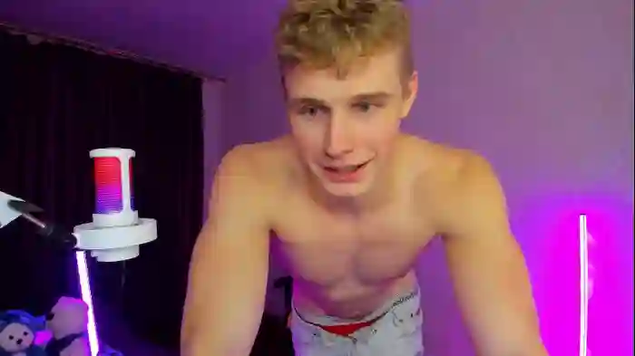 kurt_hanssen