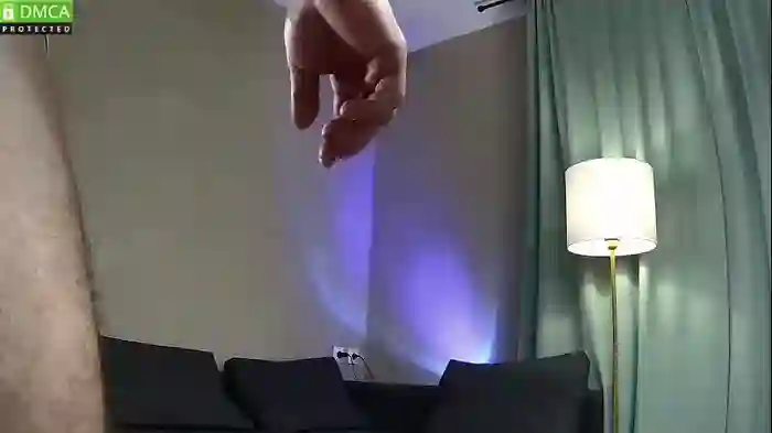 kurt_stone1