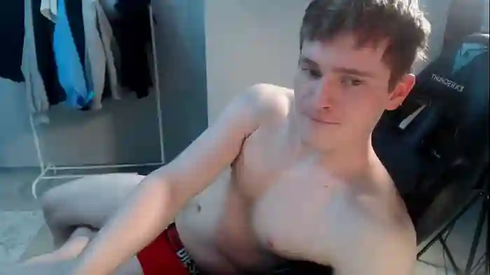 mishasiemens