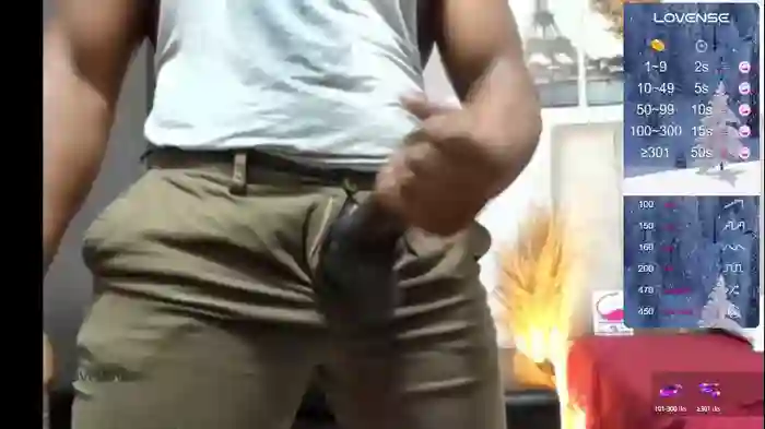 roccoblack02