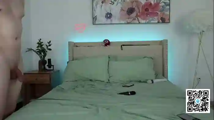 ari_lovexo