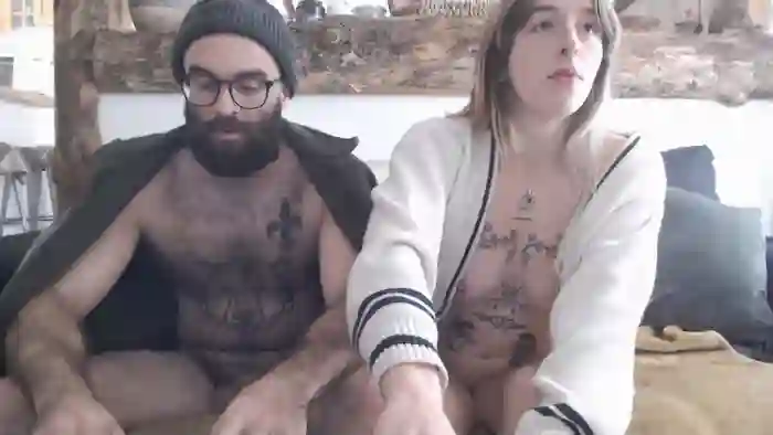 chocobear89