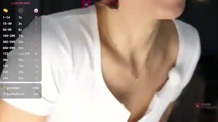 xwithy