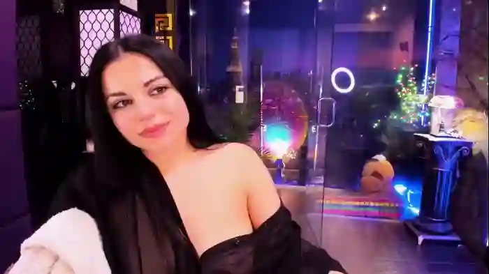 alma_pearl