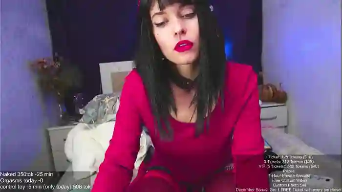 angelika_rouge