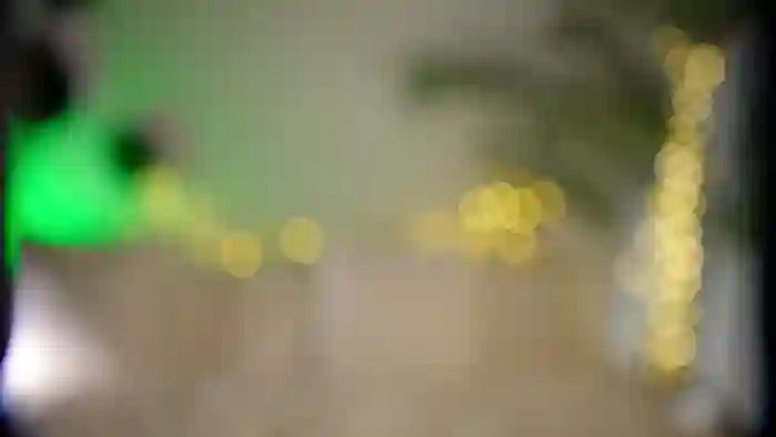 blisstease
