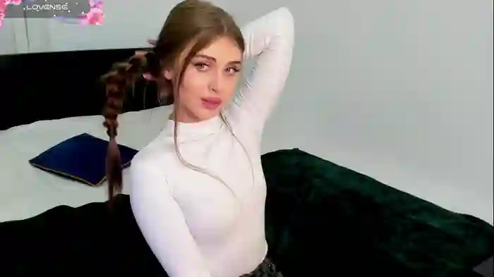chloe_bianca18