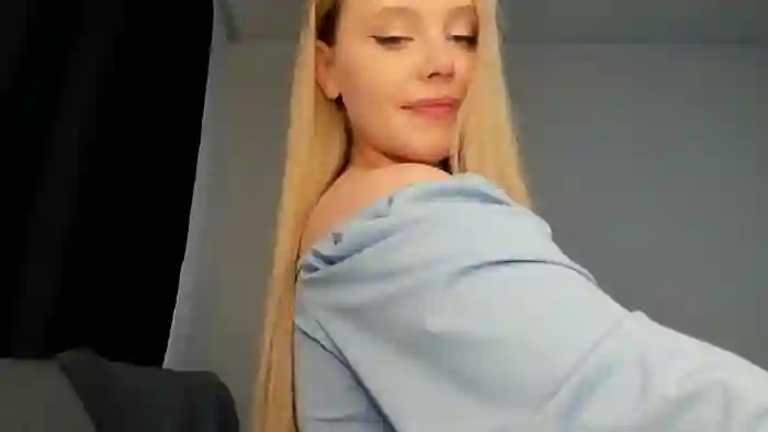crystal_angells