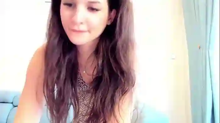 elaanna
