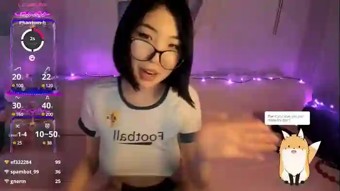 emili_blanc