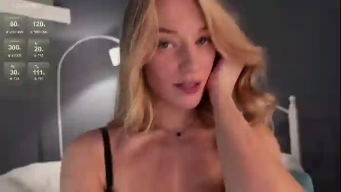 emma_lov2