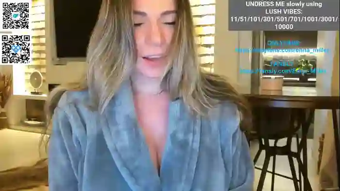 enna__miller