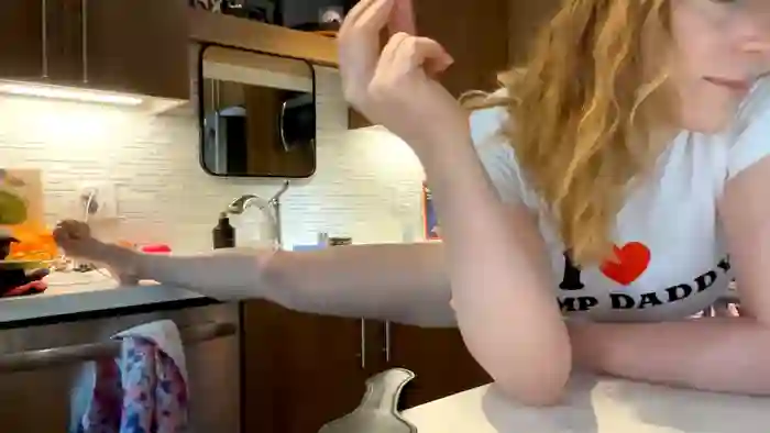 h3r3cums_trouble
