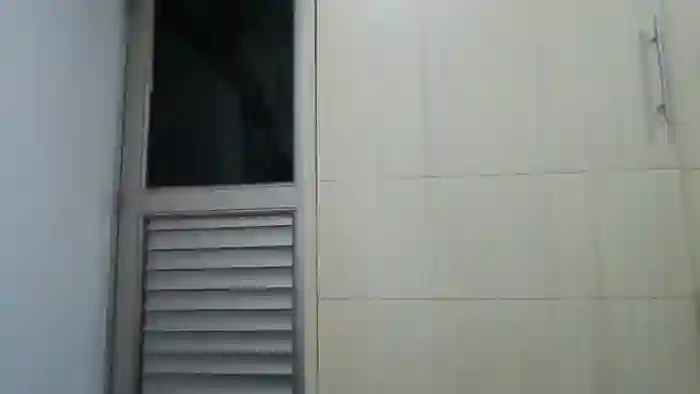 lauurashy
