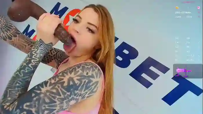 lil_shouty_bitch