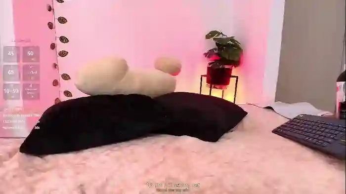 mollyjams77