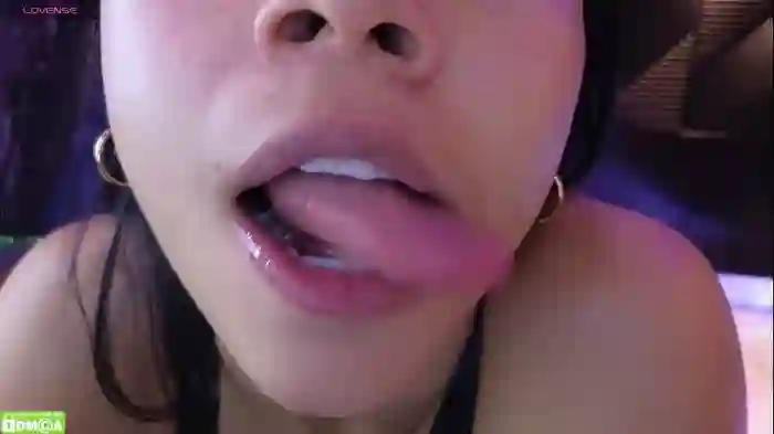 nicollbashel