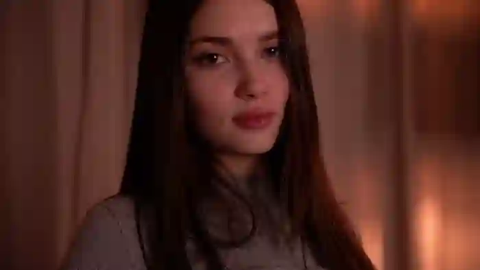 scarletmore
