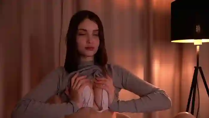 scarletmore