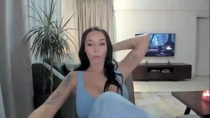 sensualbettty