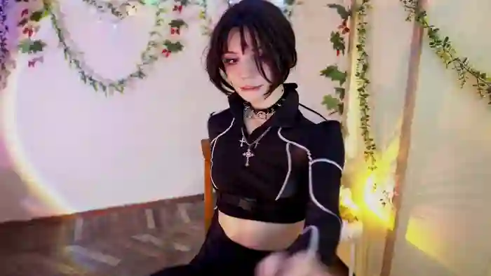 shiny_jail