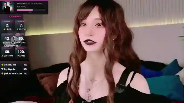 sophiasawami