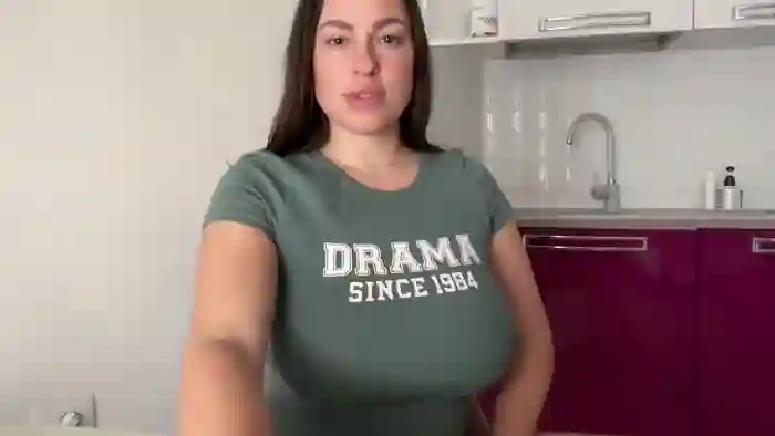 valeriaval1