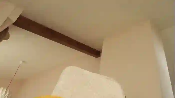 yulladao