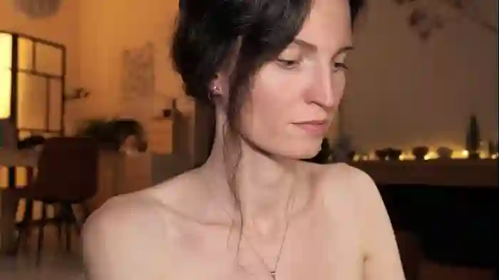 yulladao