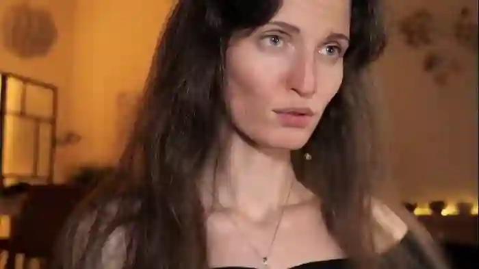 yulladao