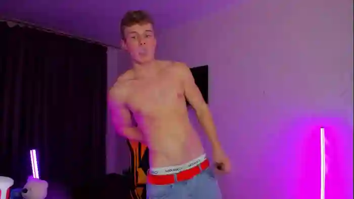 kurt_hanssen