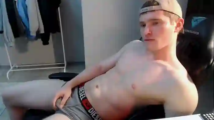 mishasiemens