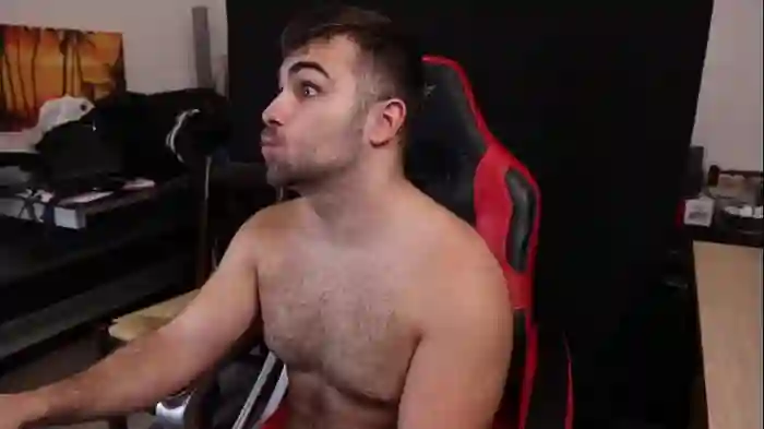 thony_grey