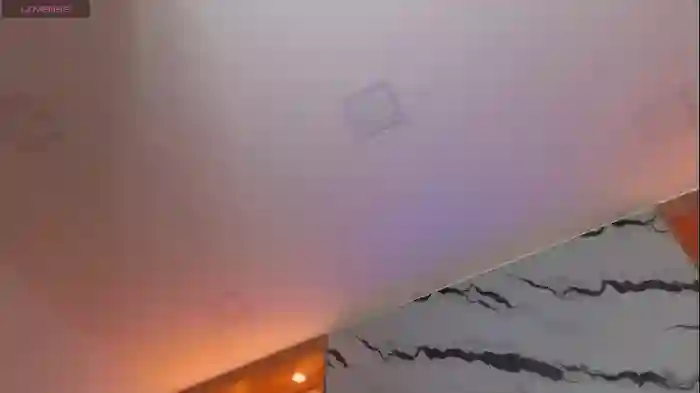 chris_twiink