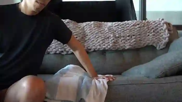 bigdickbandit247